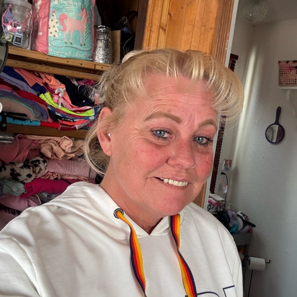cyndiallen256